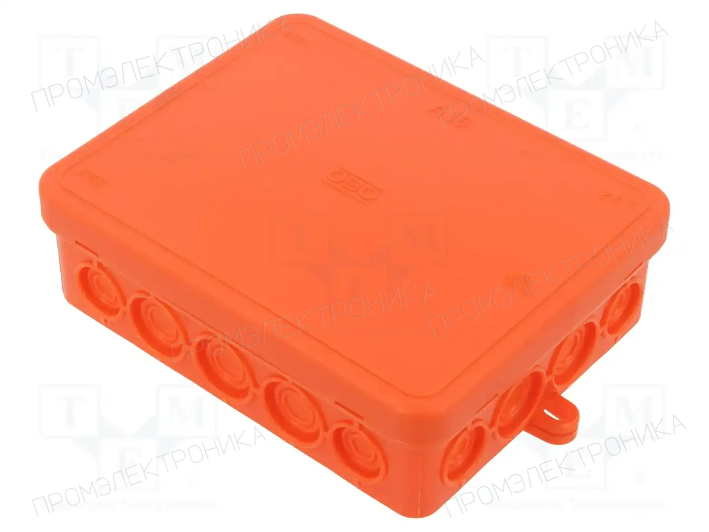 OBO BETTERMANN A 18 HF RO — Корпуса для электрооборудования