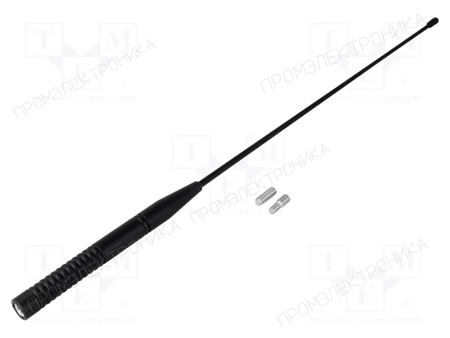 4CARMEDIA ANT.45 — Антенны автомобильные для радио