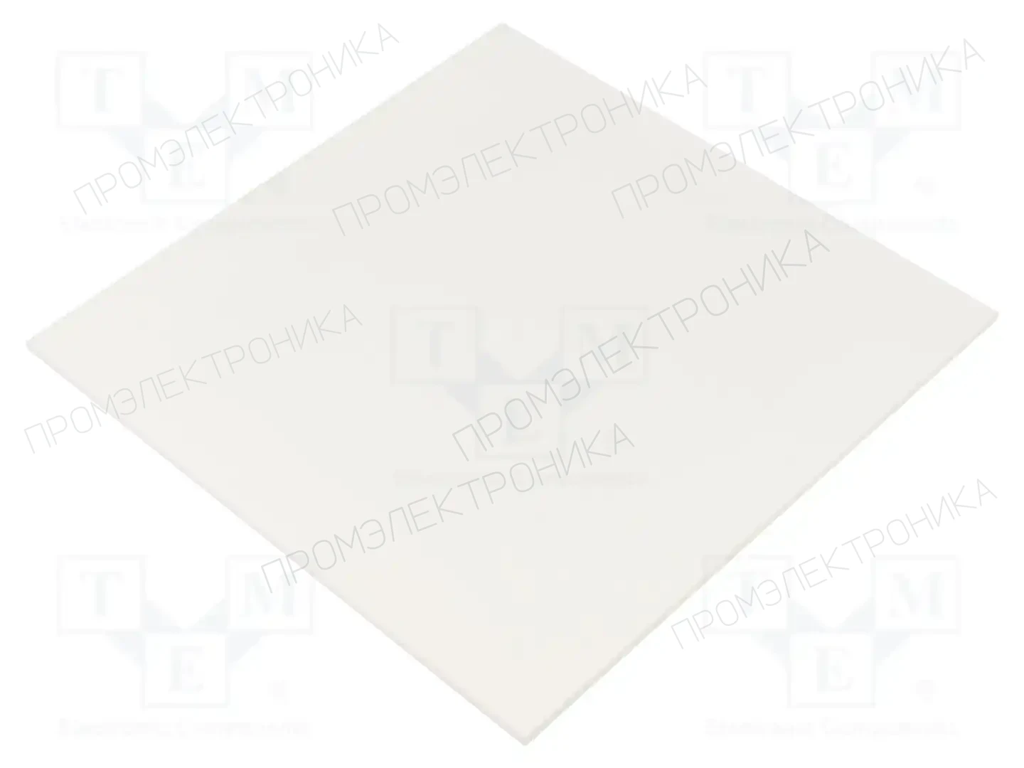 ORNO OR-WL-3203/MW — Вентиляция зданий