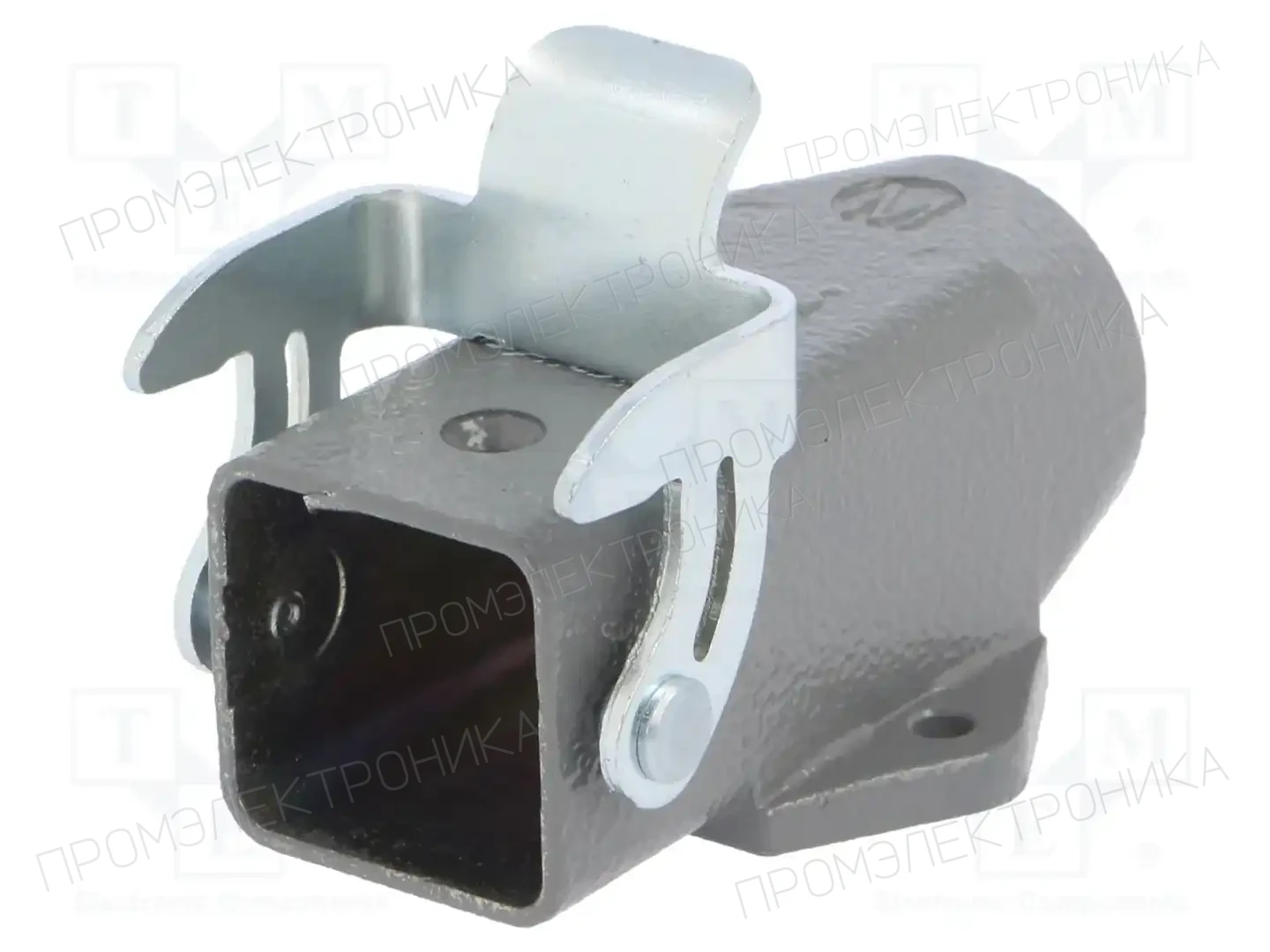 HARTING 19200031252 — Разъeмы