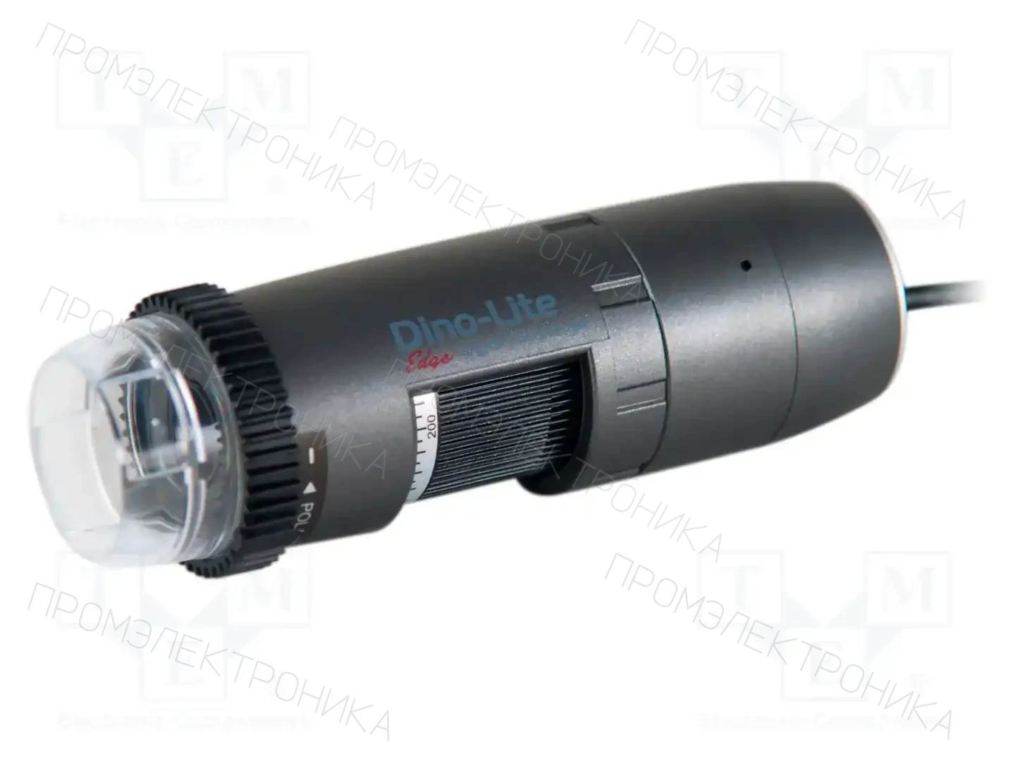 IDEAL-TEK AM4115ZT — Микроскопы