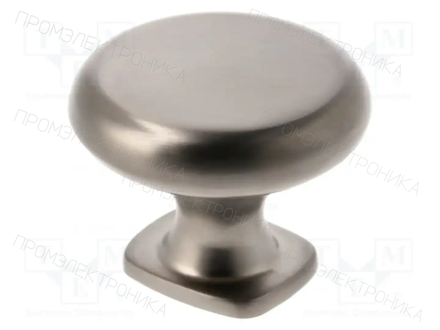 GTV Poland GZ-LORENA-1-21 — Ручки зажимные