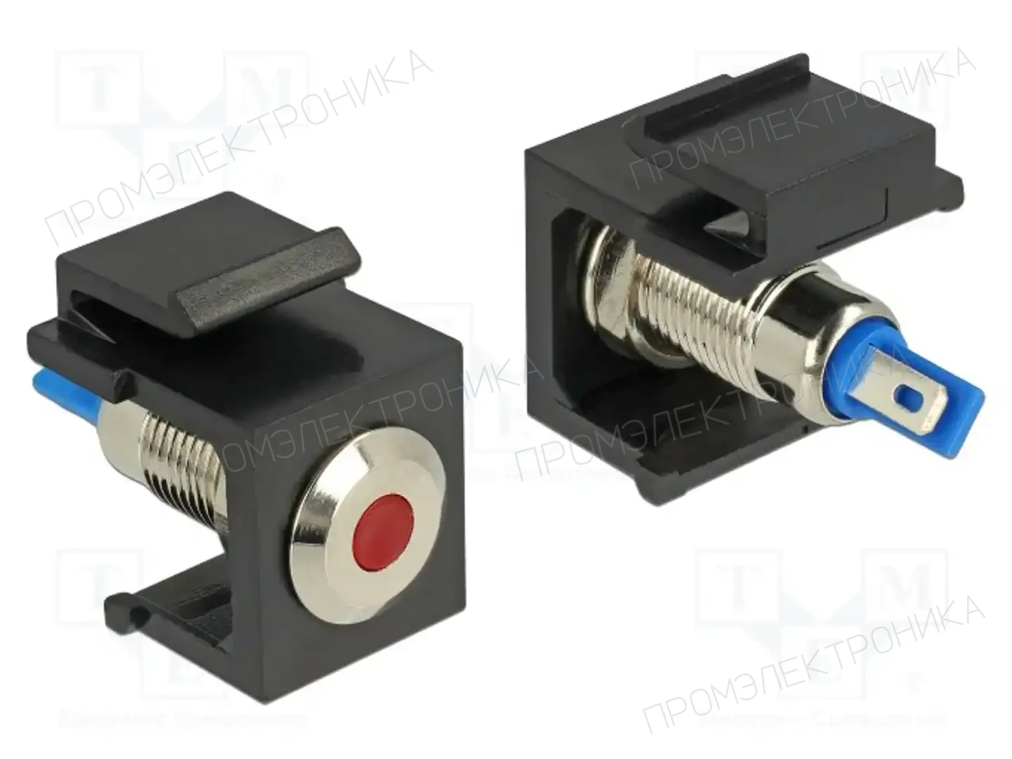 DELOCK 86464 — Компьютерные аксессуары - прочее