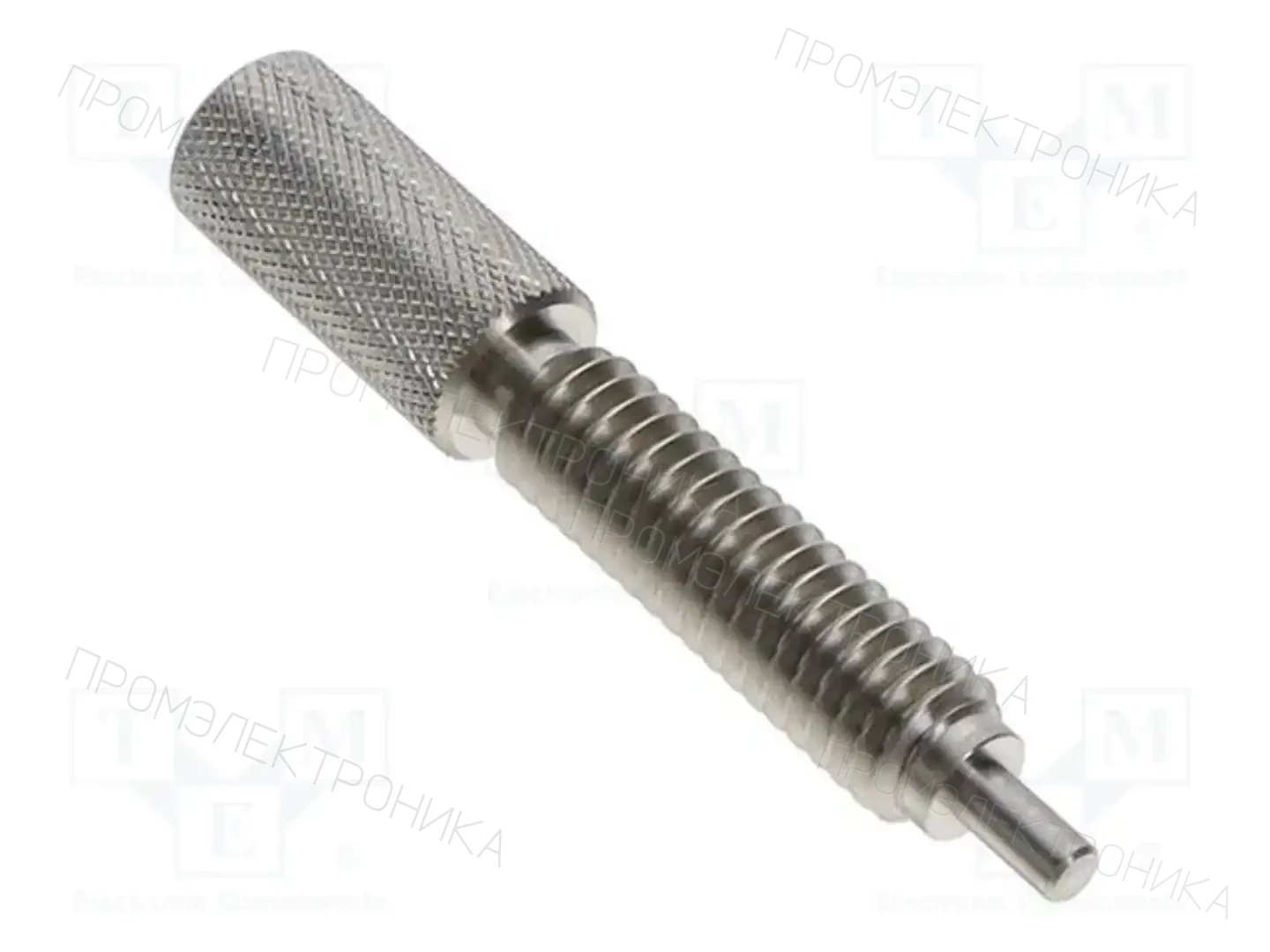 BEL 140-0000-981 — Неклассифицированные