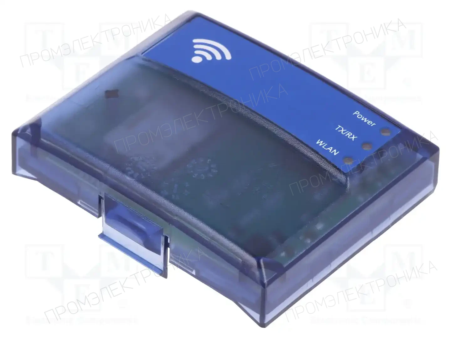 LENZE I5MBDW0000000S — Трехфазные инверторы