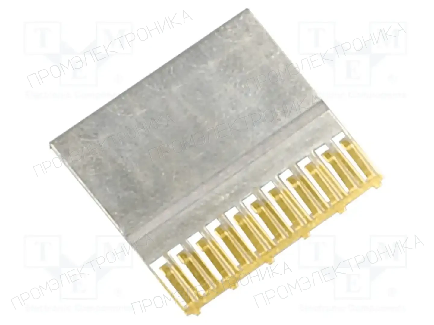 HARTING 17230004102 — Разъемы прочие