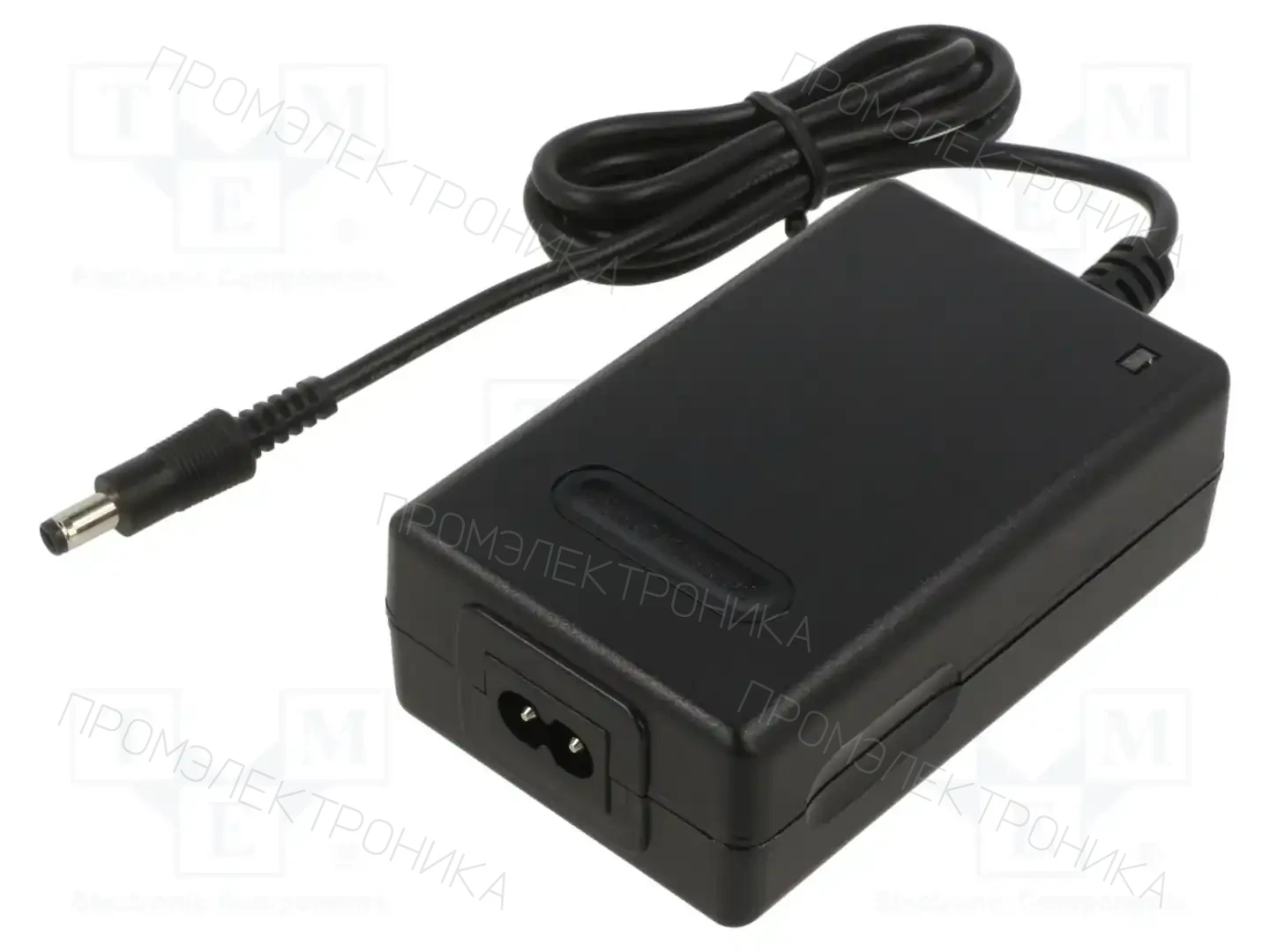 MEAN WELL GC30B-0P1J — Зарядные устройства