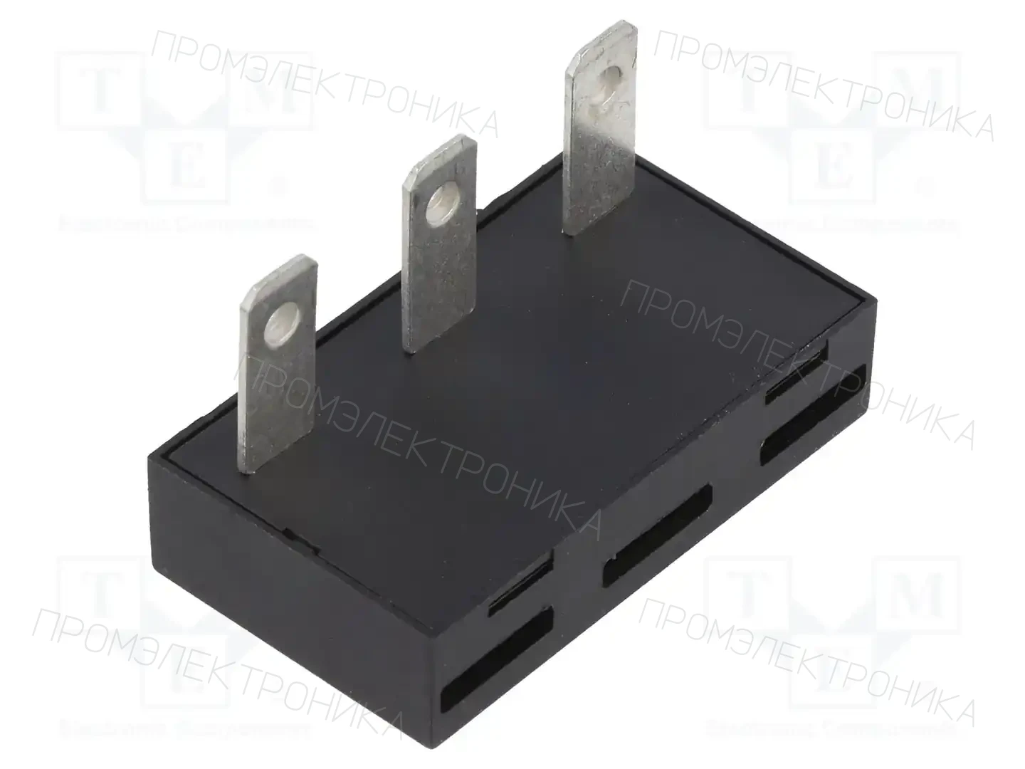 ELECTRONICON 275.100-10300 — Конденсаторы для комп. реакт. мощности