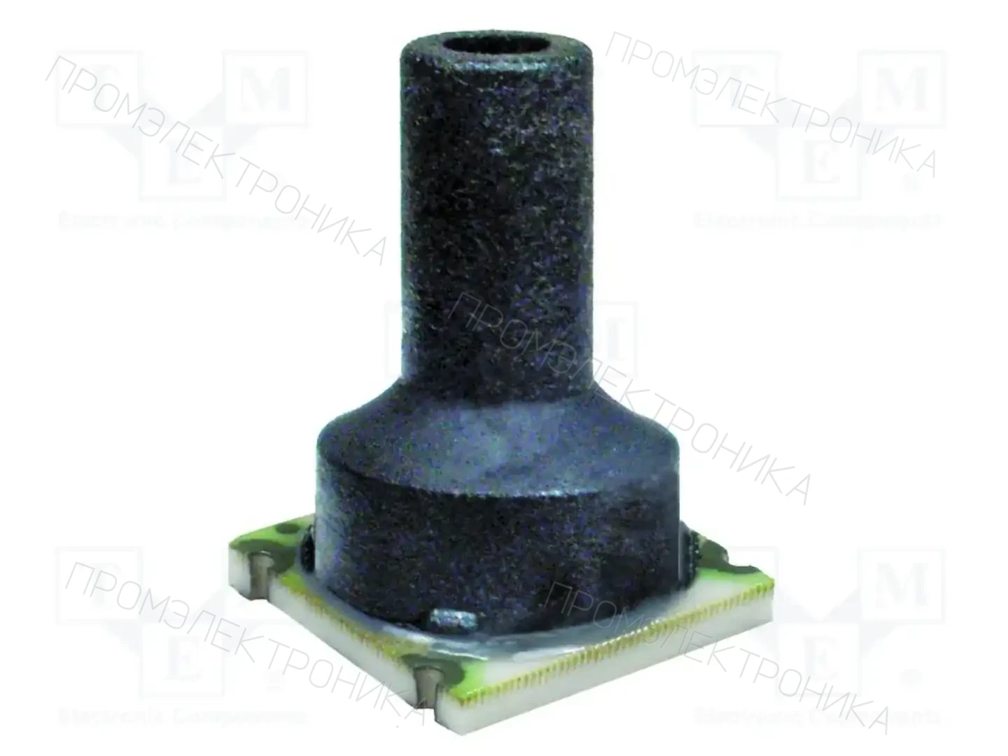 Honeywell NBPLLNS150PGUNV — Датчики давления