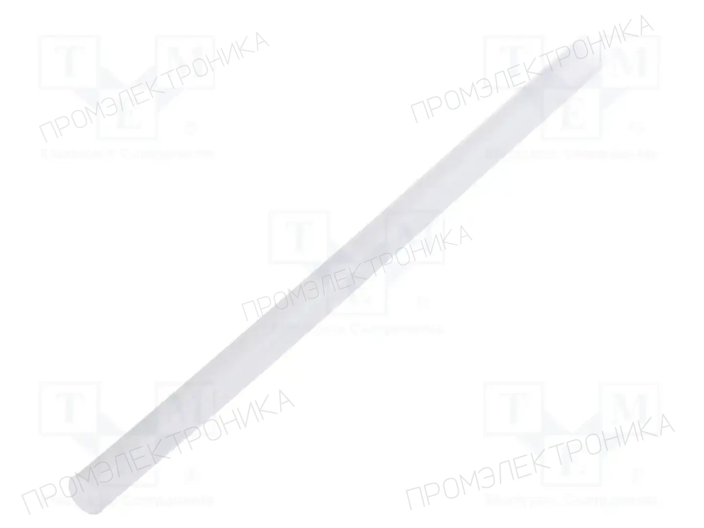 TE Connectivity RNF-3000-6/2-X-STK — Трубки термоусадочные