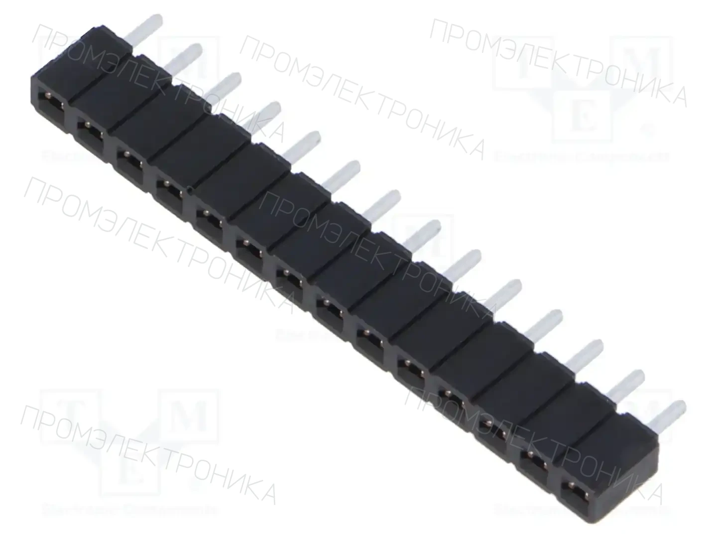 SAMTEC SLW-114-01-T-S — Разъeмы пластина - пластина