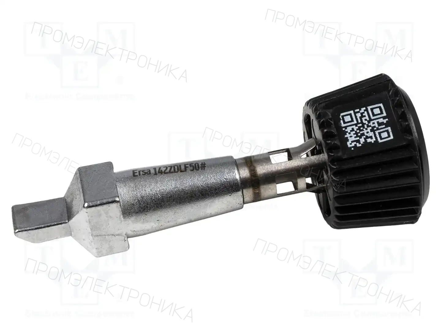 ERSA 0142ZDLF50/SB — Жала паяльников