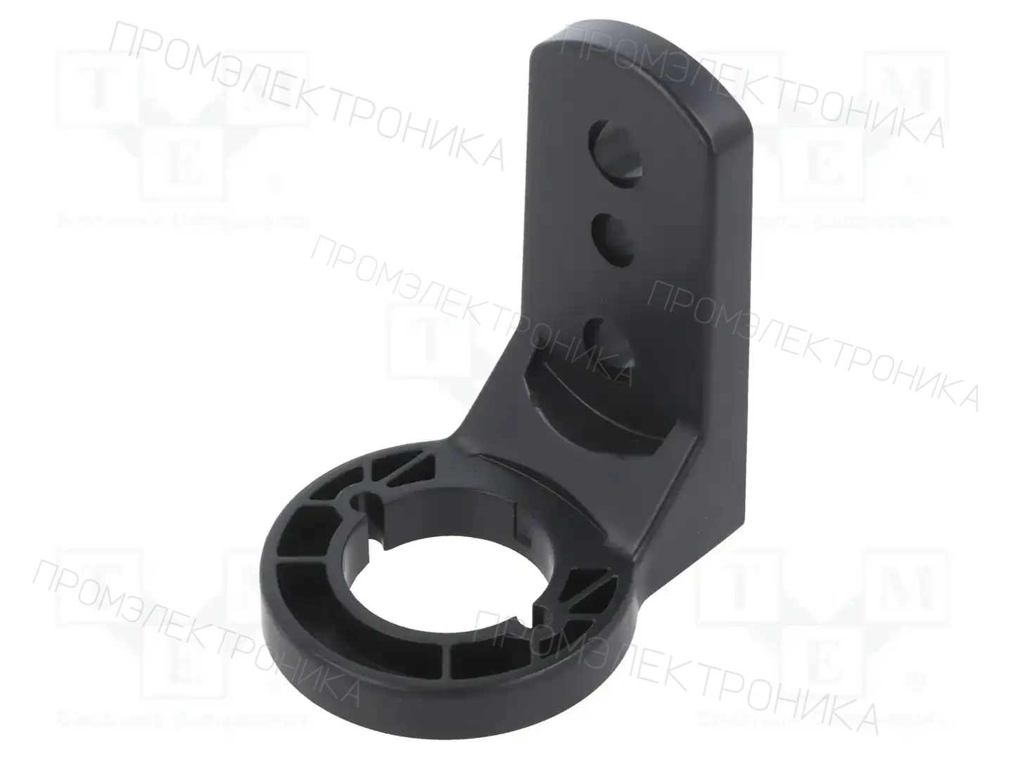 PATLITE NE-002D — Сигнализационные колонки