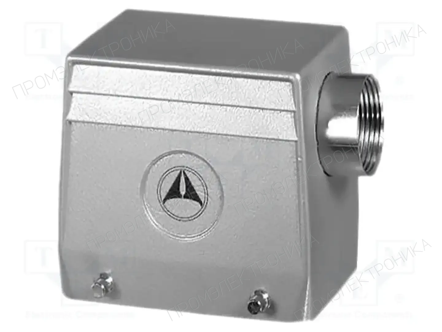 AMPHENOL C14610G0325014 — Разъeмы