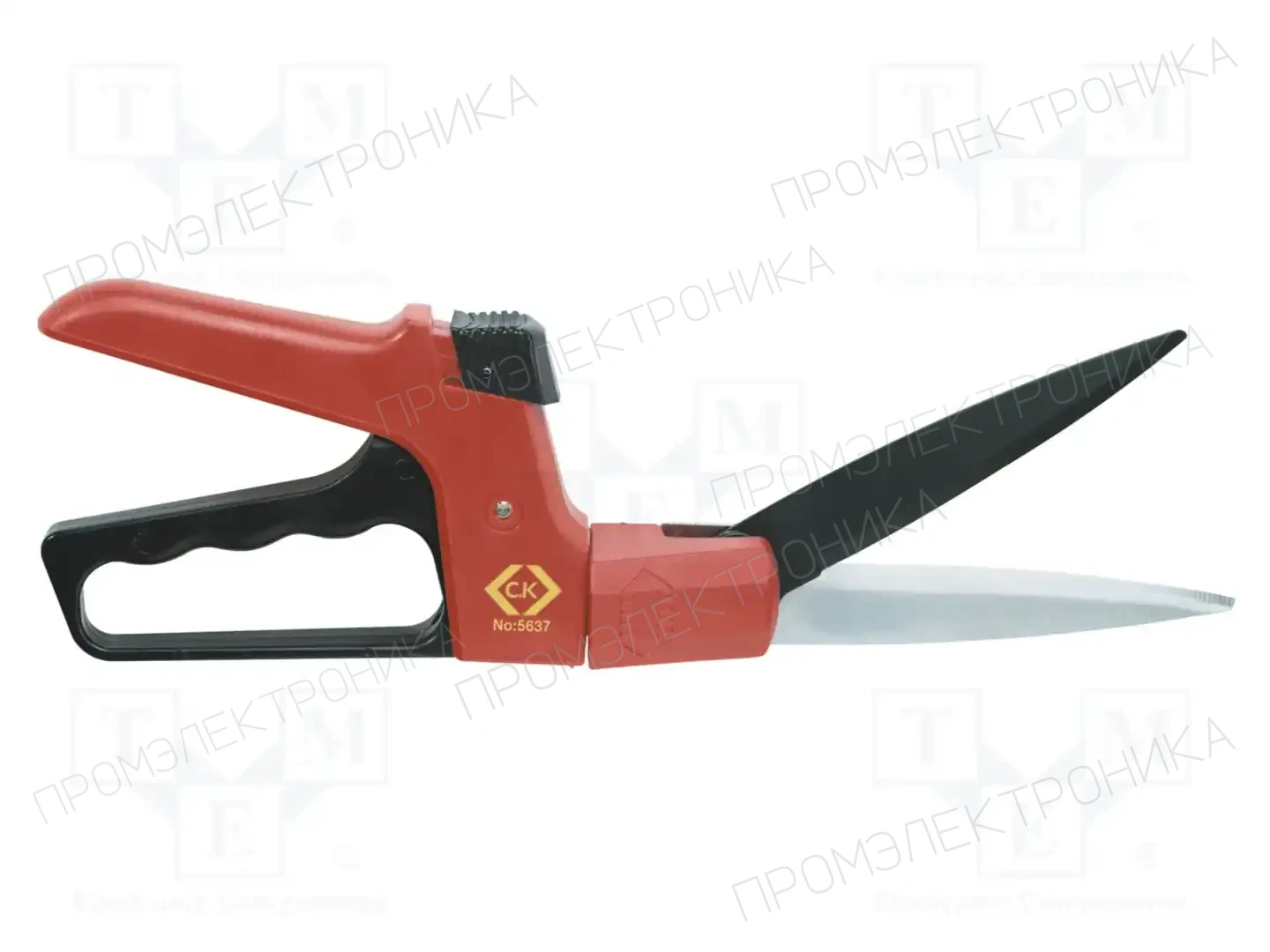 C.K G5637 — Садовые инструменты