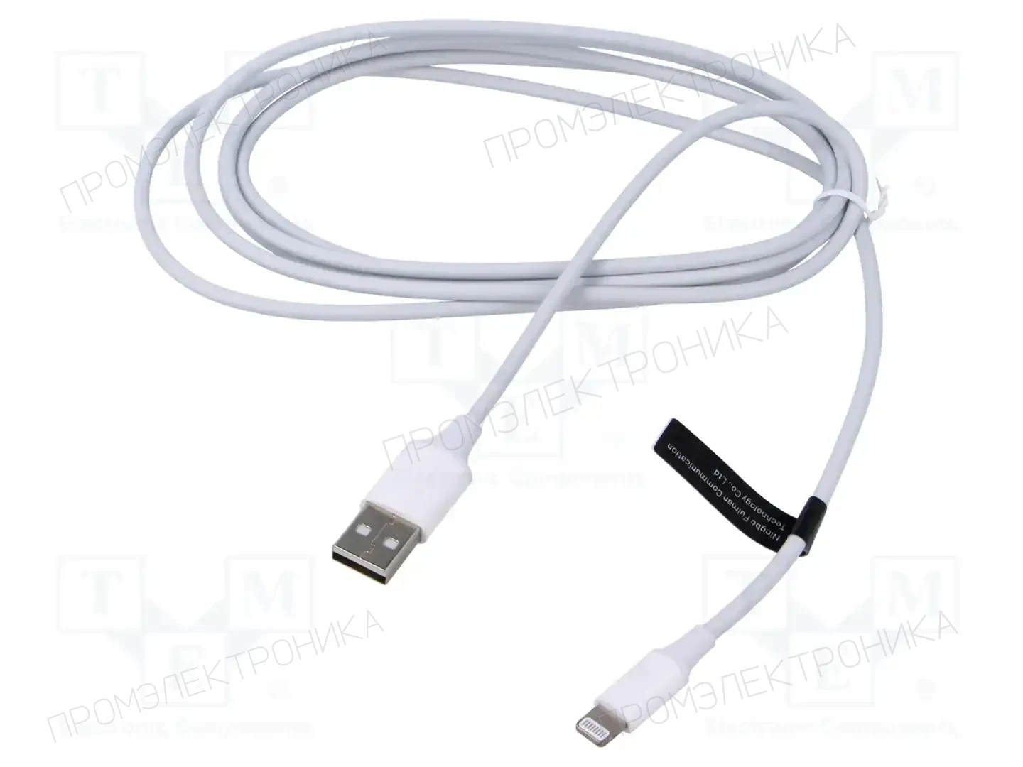 VENTION LAFWH — Кабели и адаптеры USB