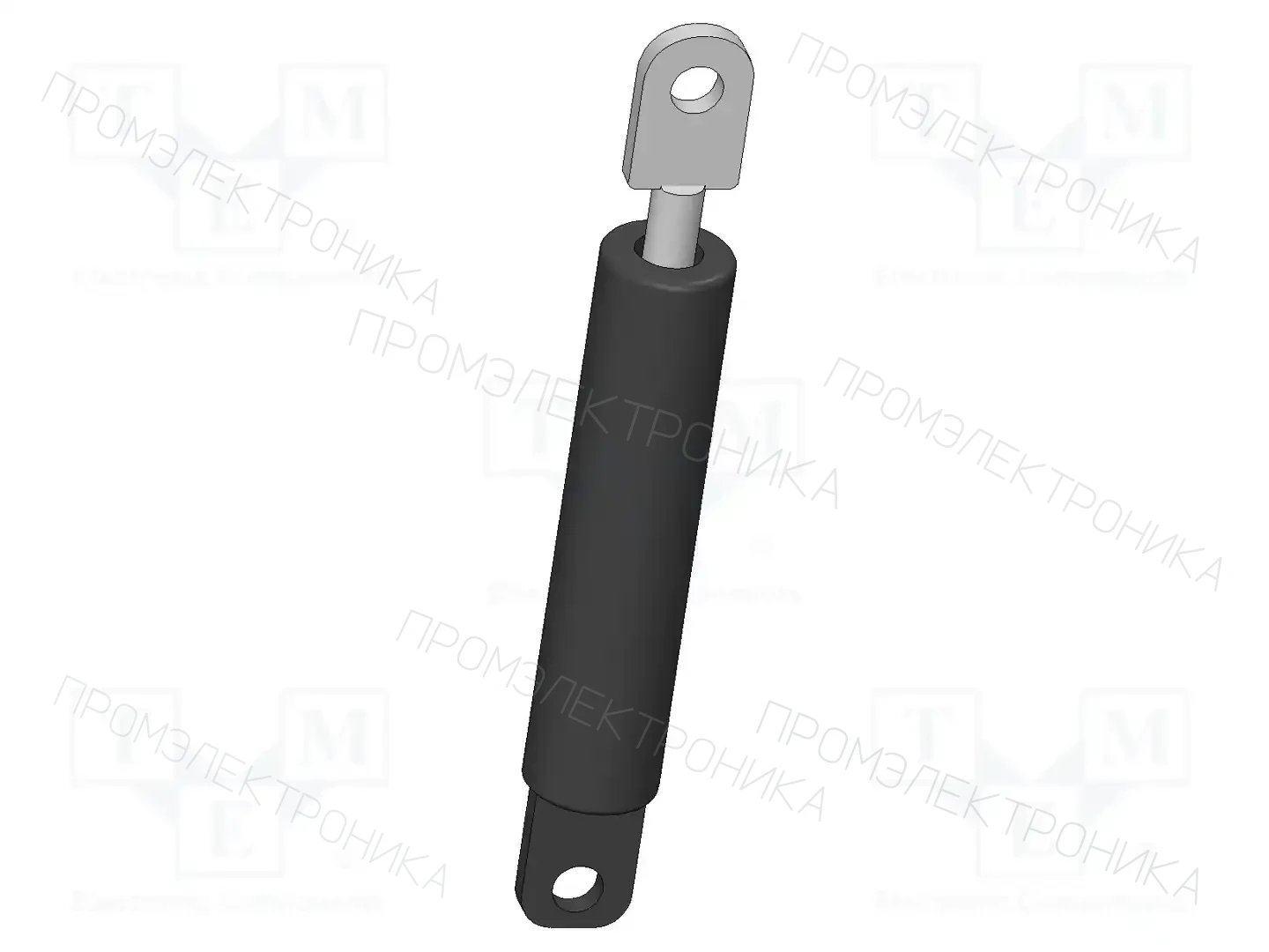 INGUN GDF-145-40-100N-A6-A6 — Испытательные приспособления и аксессуары