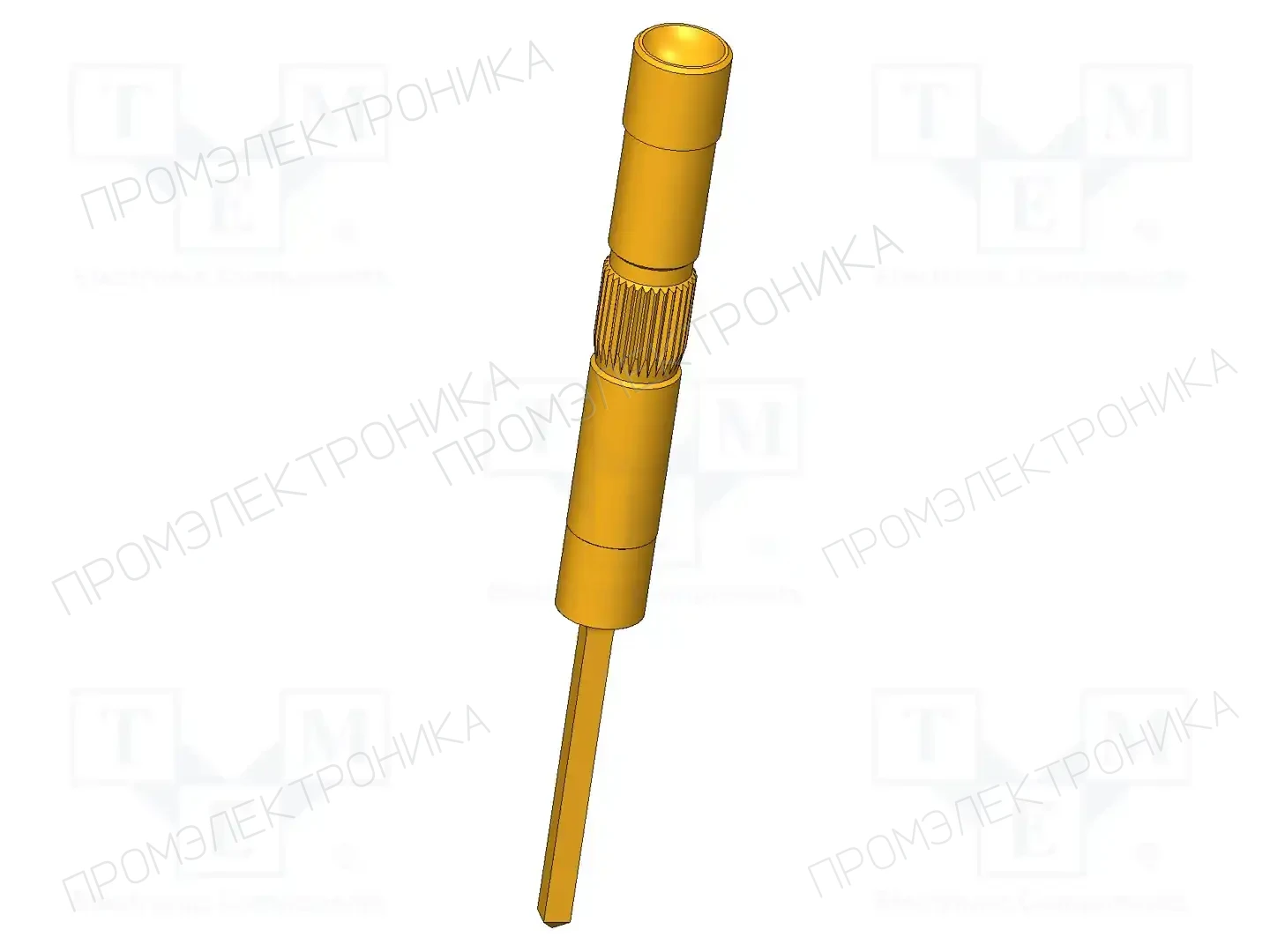 INGUN KT-254W-E02 — Испытательные приспособления и аксессуары