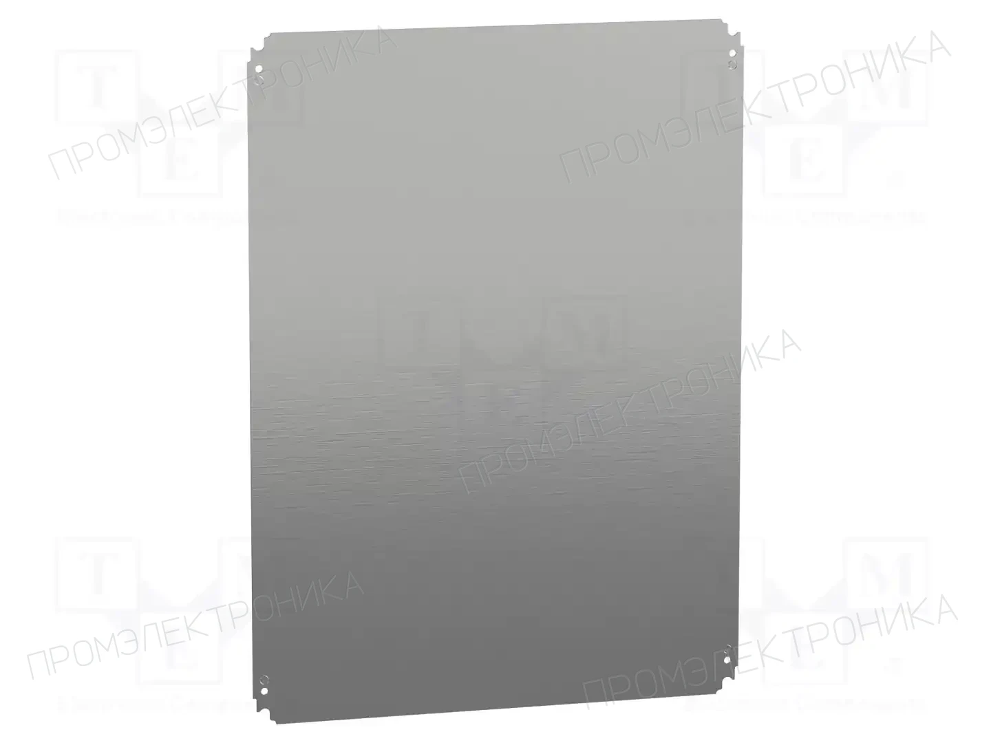 SCHNEIDER ELECTRIC NSYMM86 — Корпуса - монтажные платы
