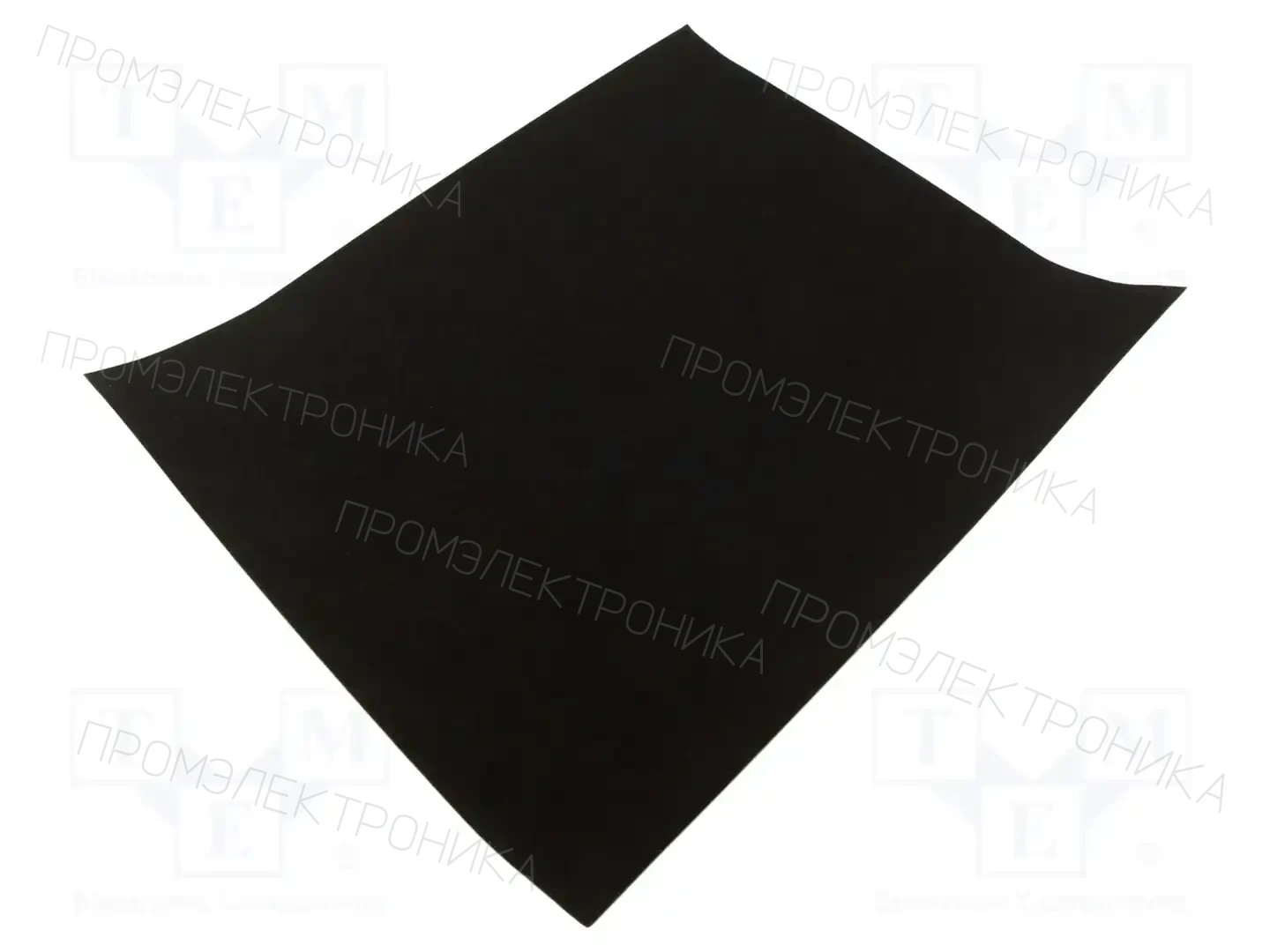 GRAPHITE 58T225 — Наждачные листы и диски