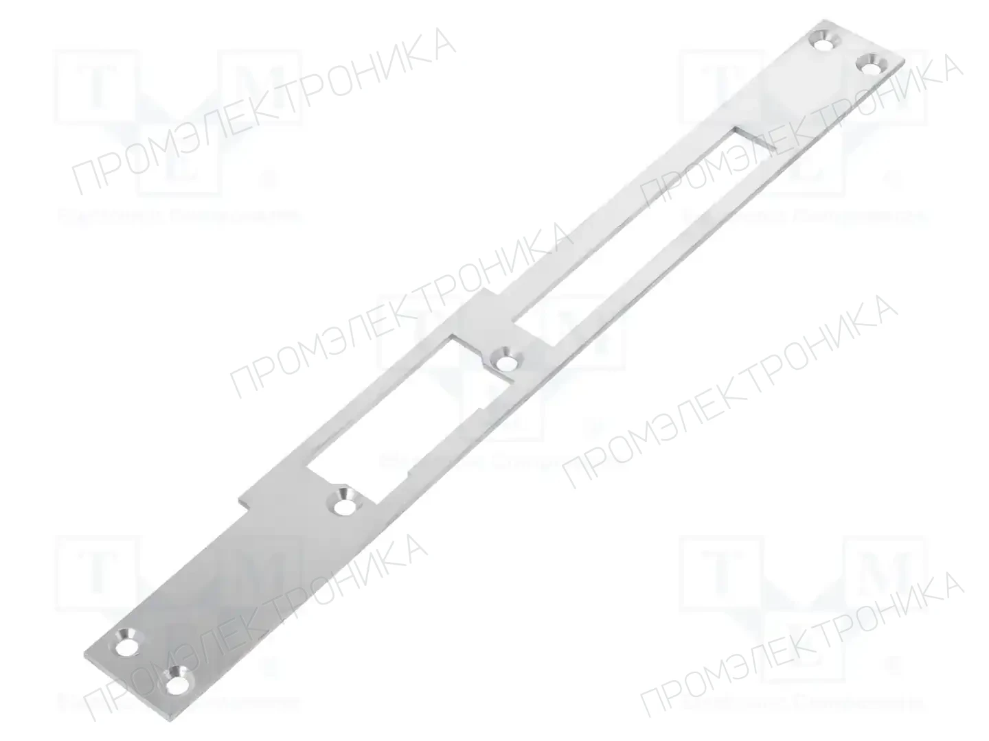 LOCKPOL 902EL/4/24-RFT — Электрические замки