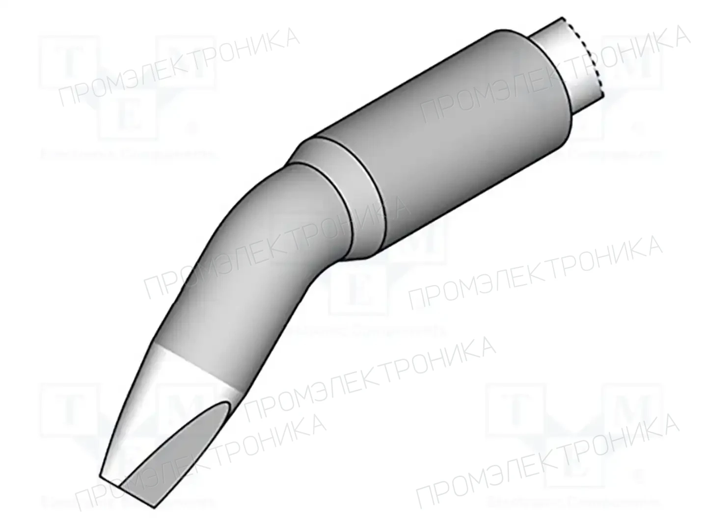 JBC TOOLS C245761 — Жала паяльников