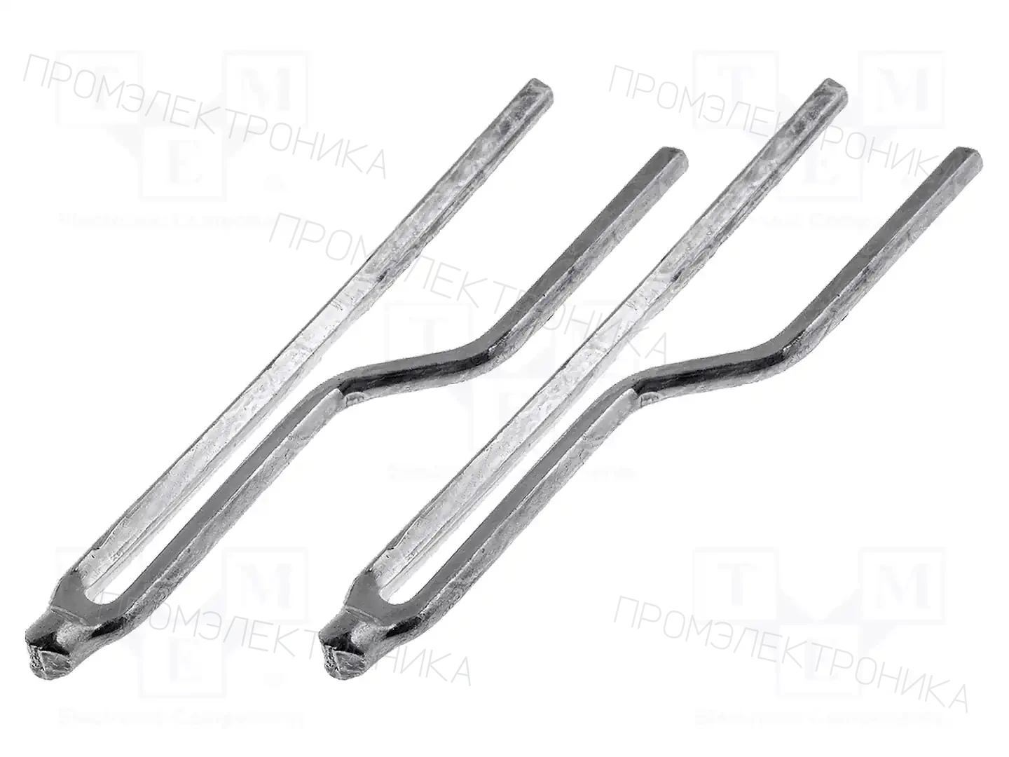 WELLER T0054000299 — Жала паяльников