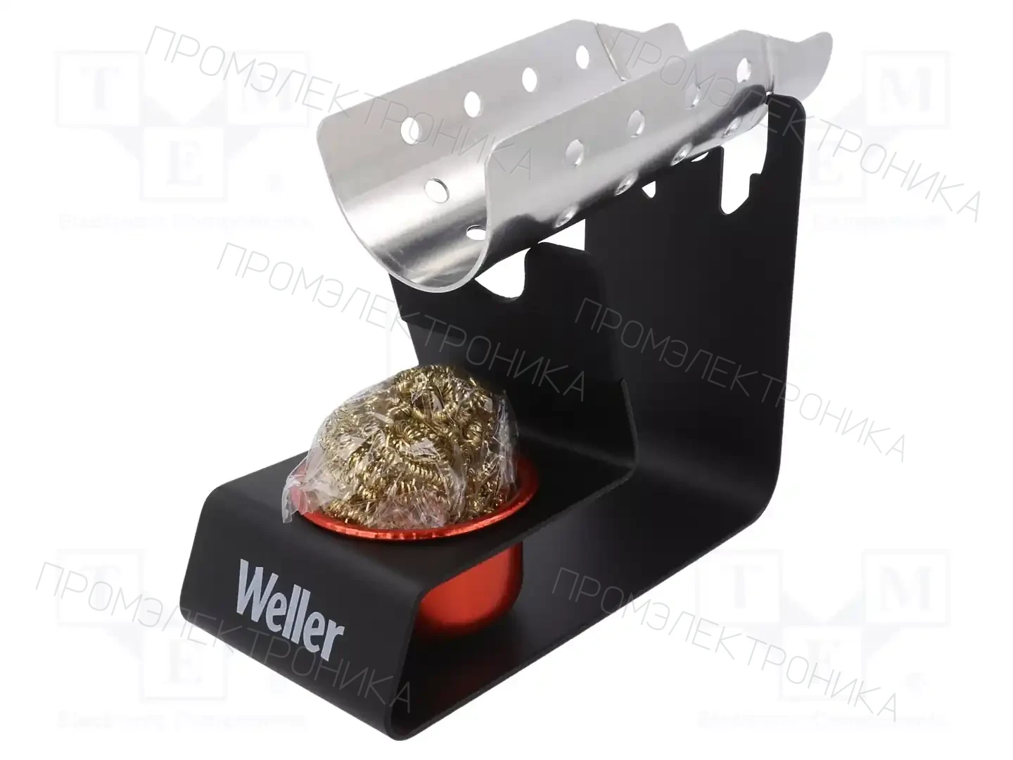 WELLER WLACCH1 — Подставки и подаватели