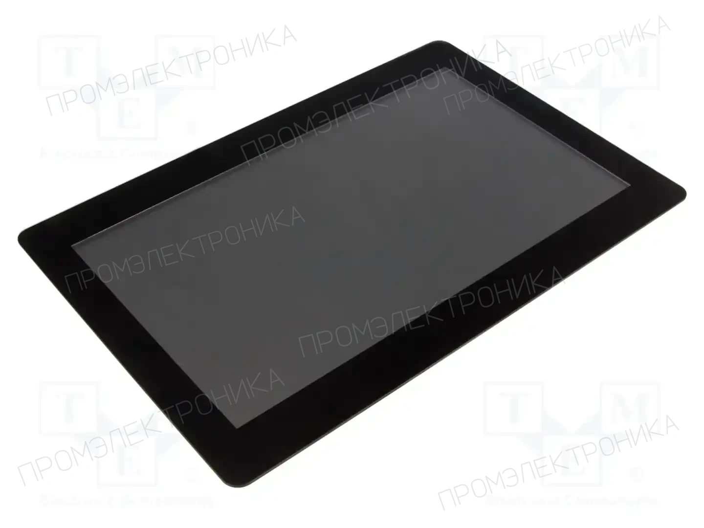 Riverdi SM-RVT70UQTNWC01 — Дисплеи TFT