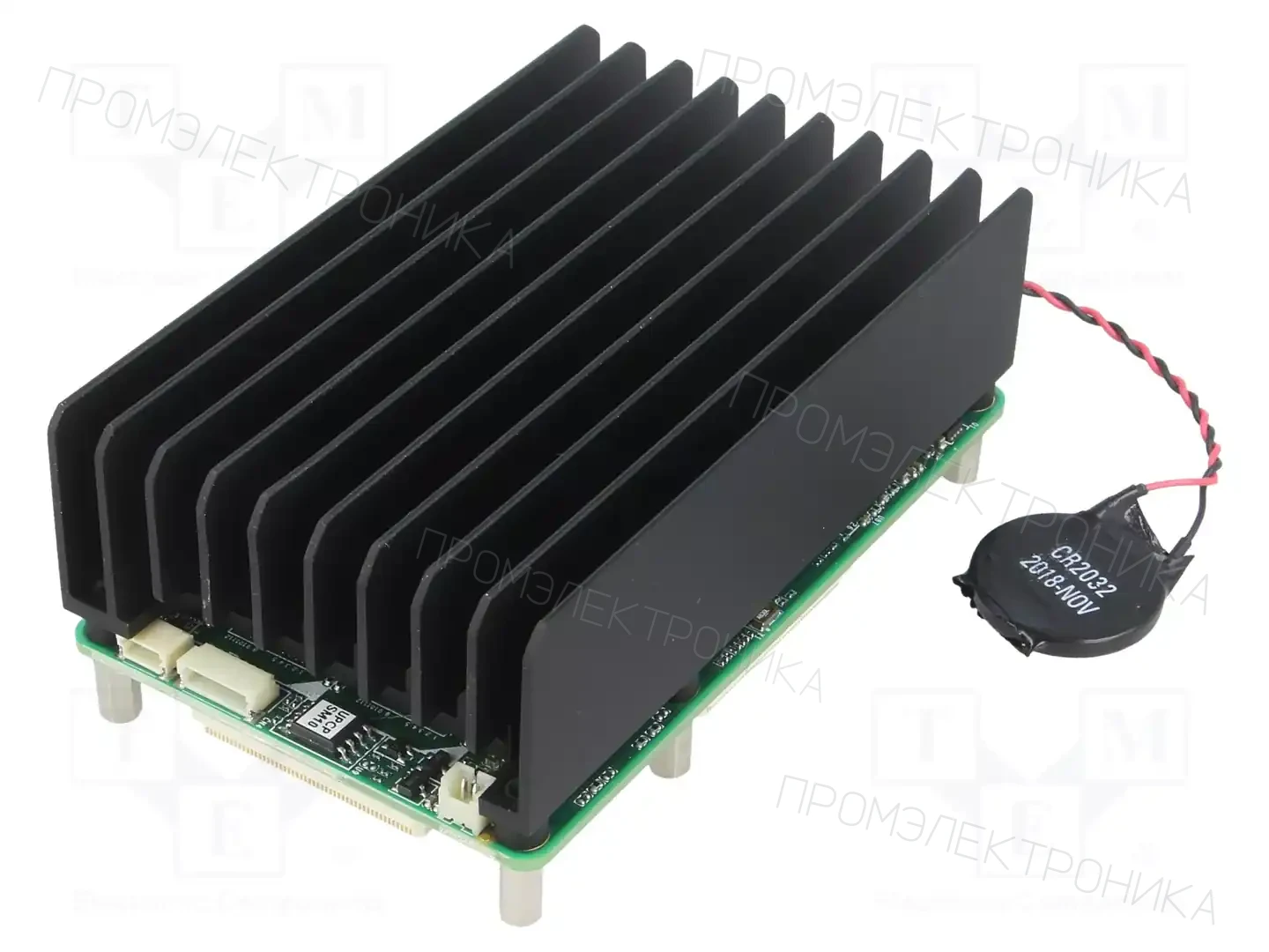 AAEON UPC-PLUSX5D-A20-0232 — Одноплатные компьютеры