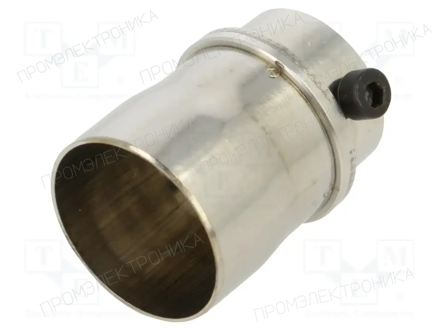 WELLER T0058768747N — Сопла горячего воздуха