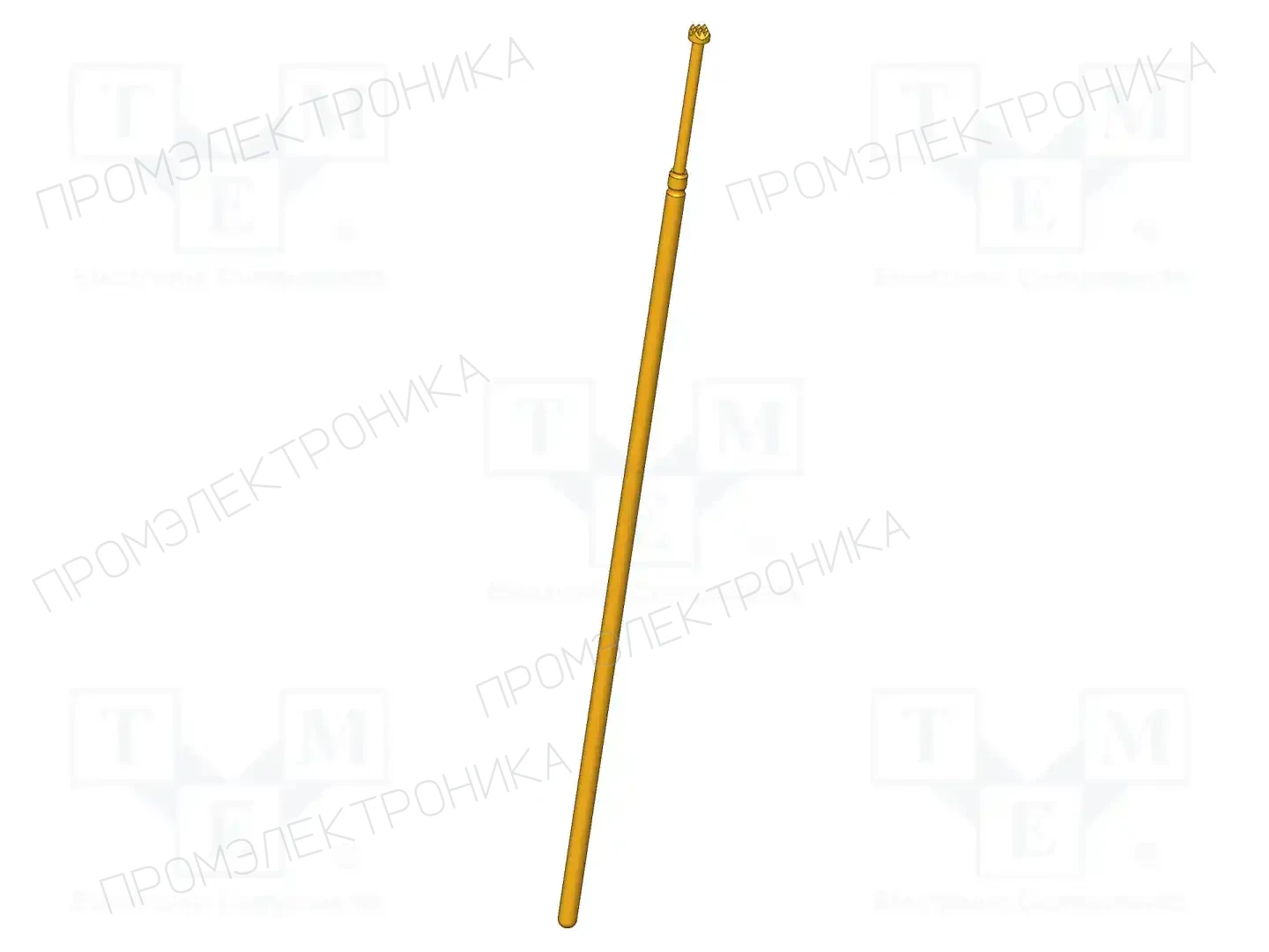 INGUN GKS-050 306 090 A 2000 C — Измерительные щупы