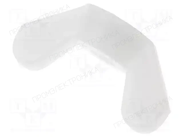 FIX&FASTEN FIX-SMO-4 — Гайки