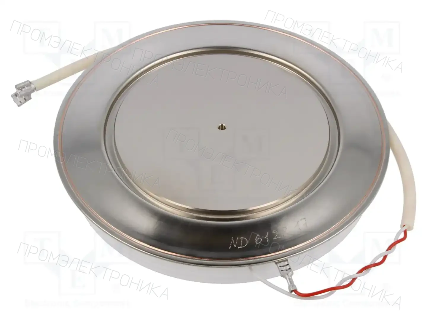 ABB 5STP 42U6500 — Тиристоры таблеточные