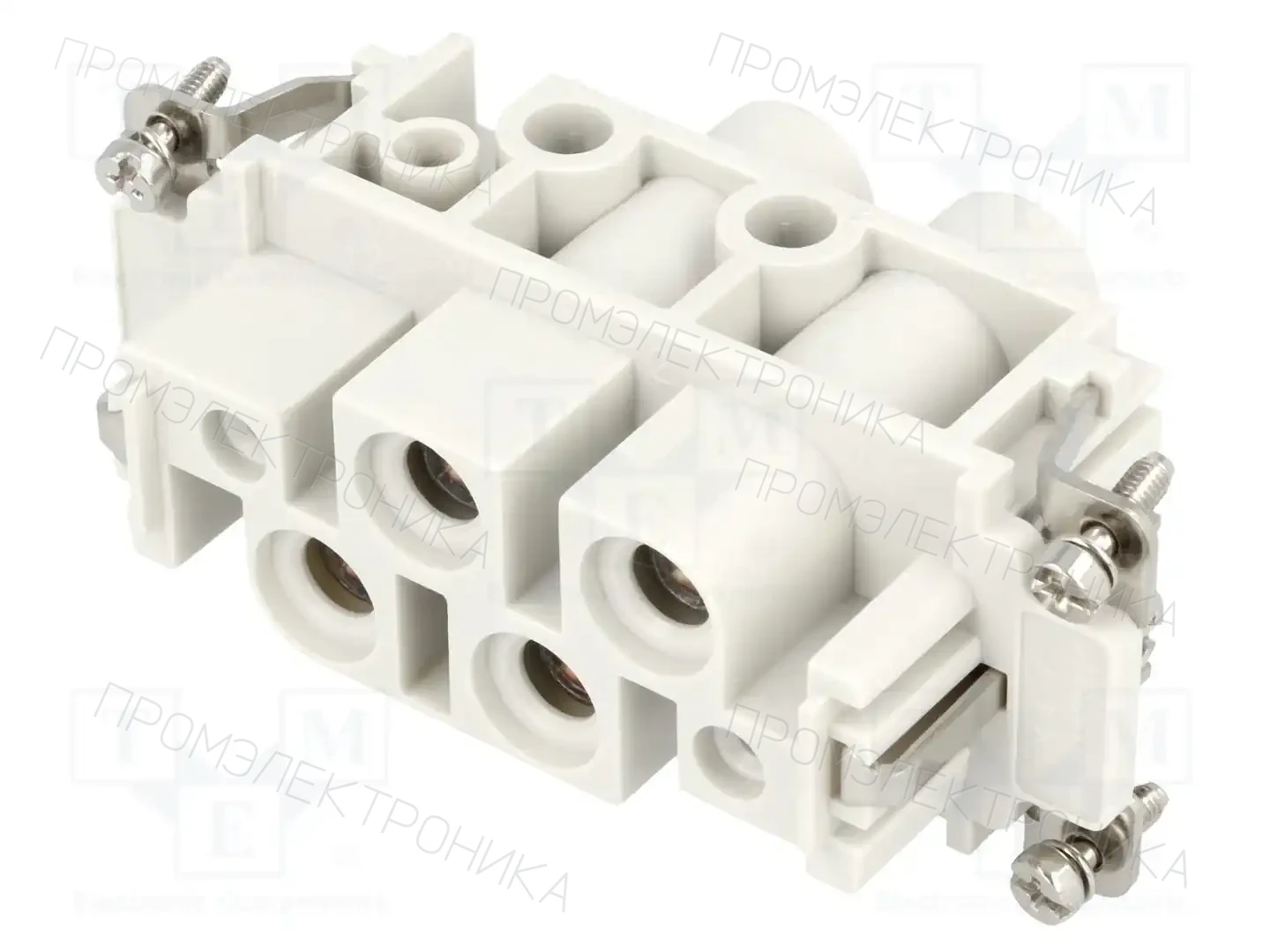 MOLEX 936010213 — Разъeмы
