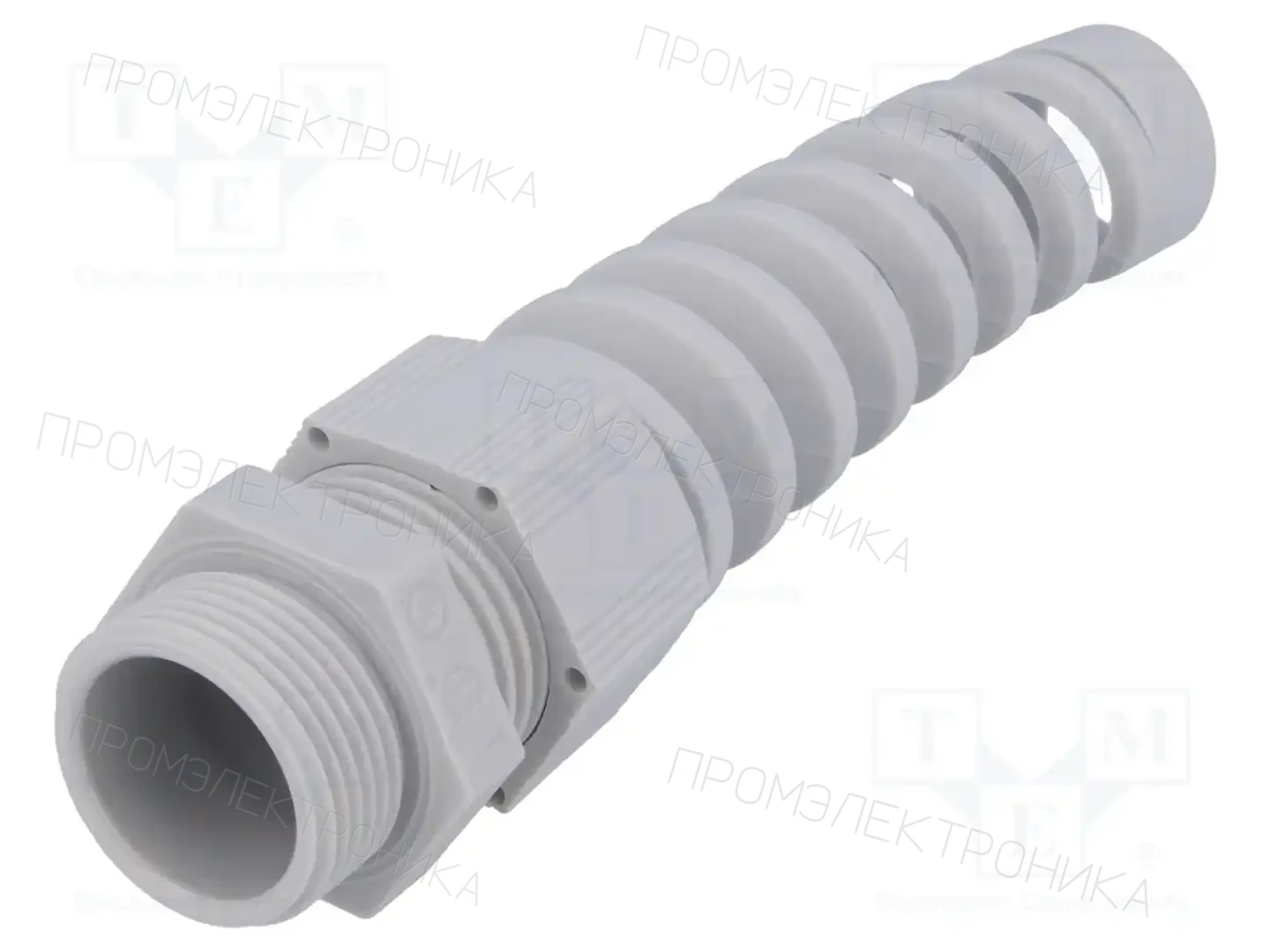 HELU HT-K PG16 RAL7035 -AS — Кабельные вводы