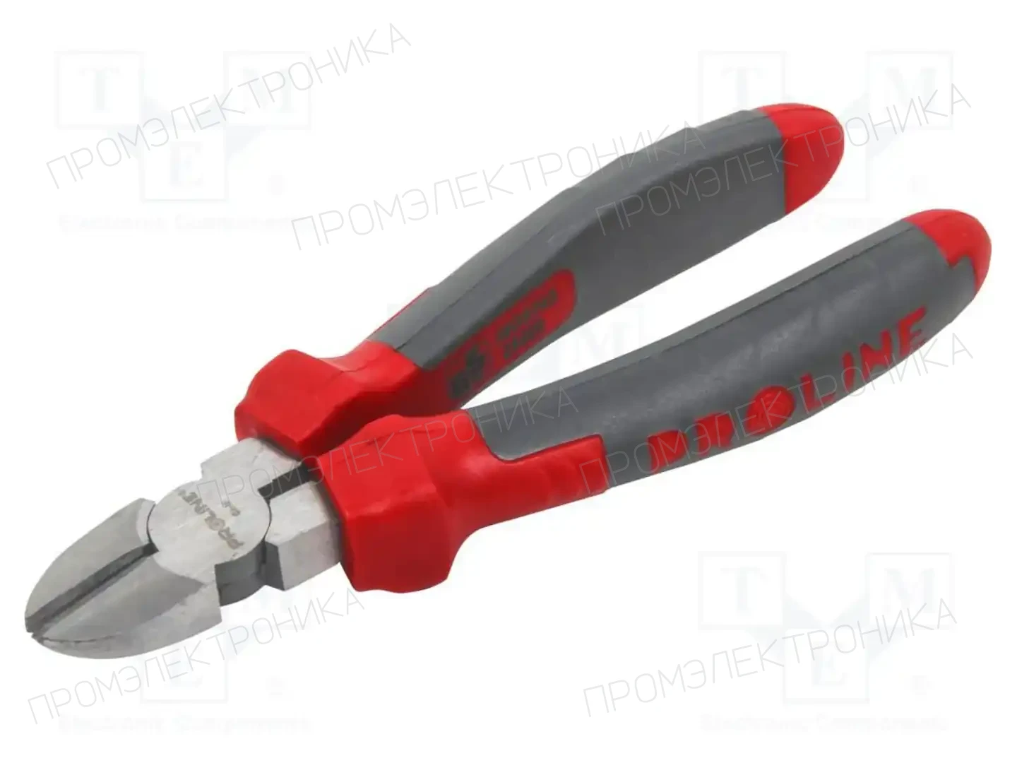 PROLINE 28481 — Клещи-кусачки для резки