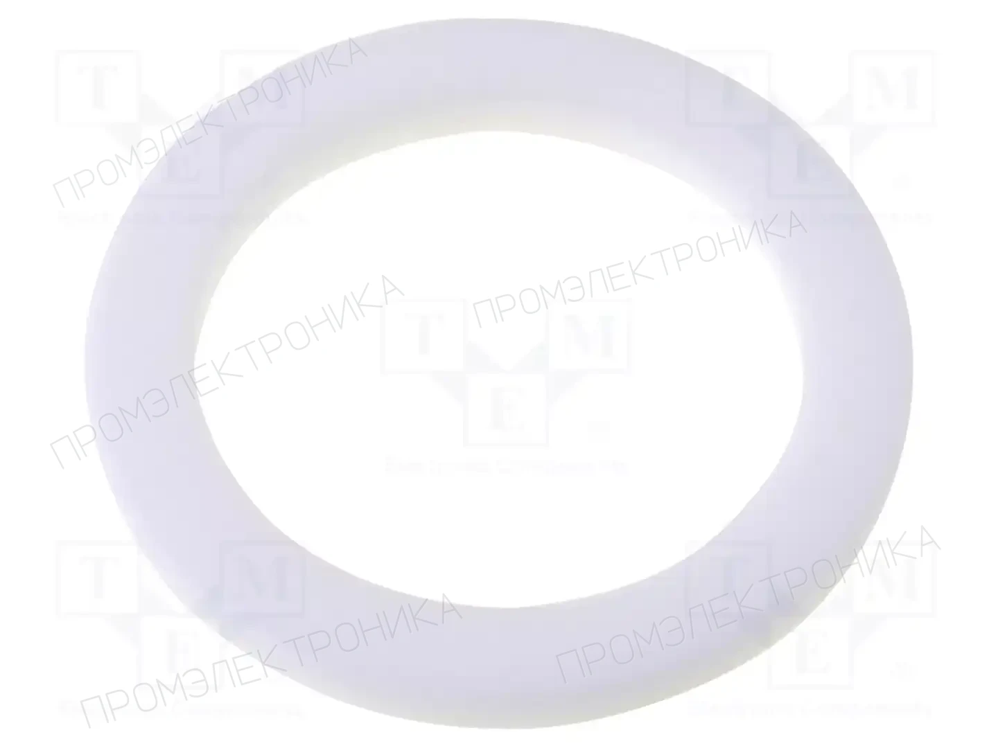 LAPP 53801050 — Уплотнители