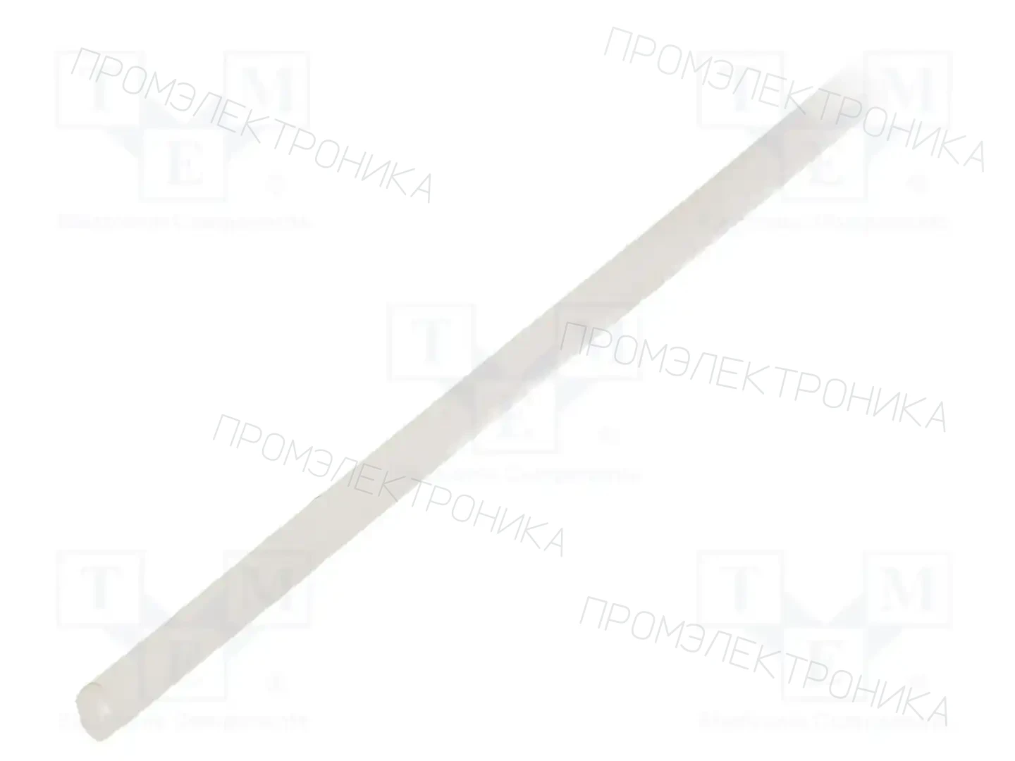 SYNFLEX 3050001504 — Электроизоляционные трубки
