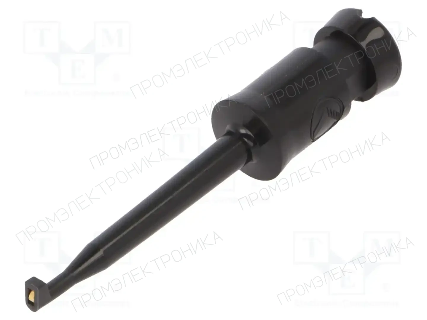 HIRSCHMANN T&M 931467100 — Захваты измерительные