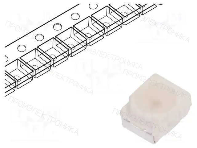 LITEON LTST-T680UBWT — Светодиоды SMD цветные