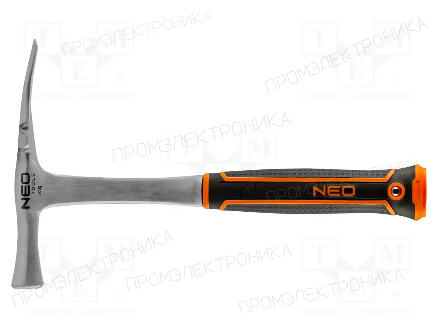 NEO TOOLS 25-105 — Молотки и топоры