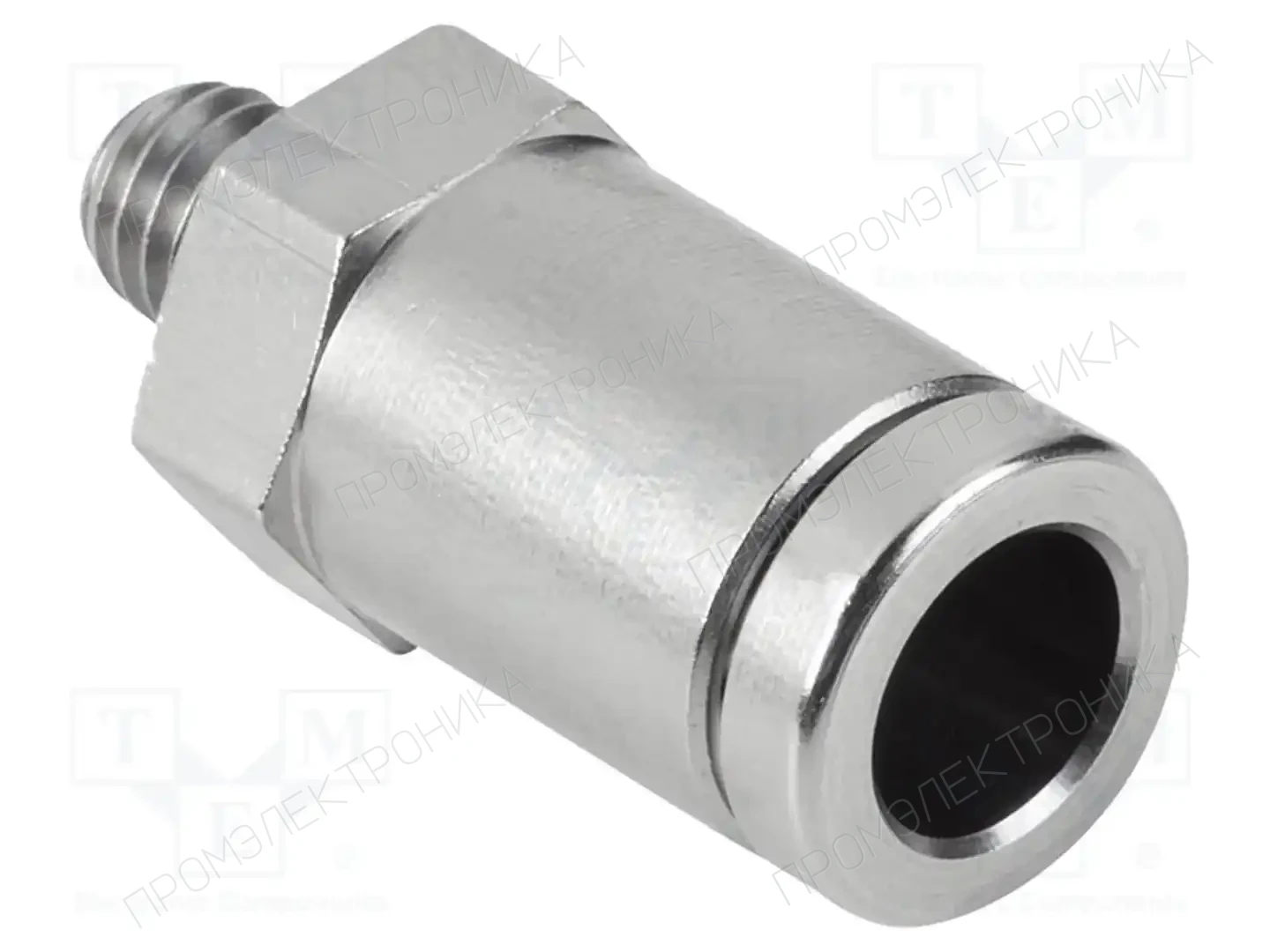 SCHMALZ STV-GE-M5-AG-6 — Вакуумные элементы