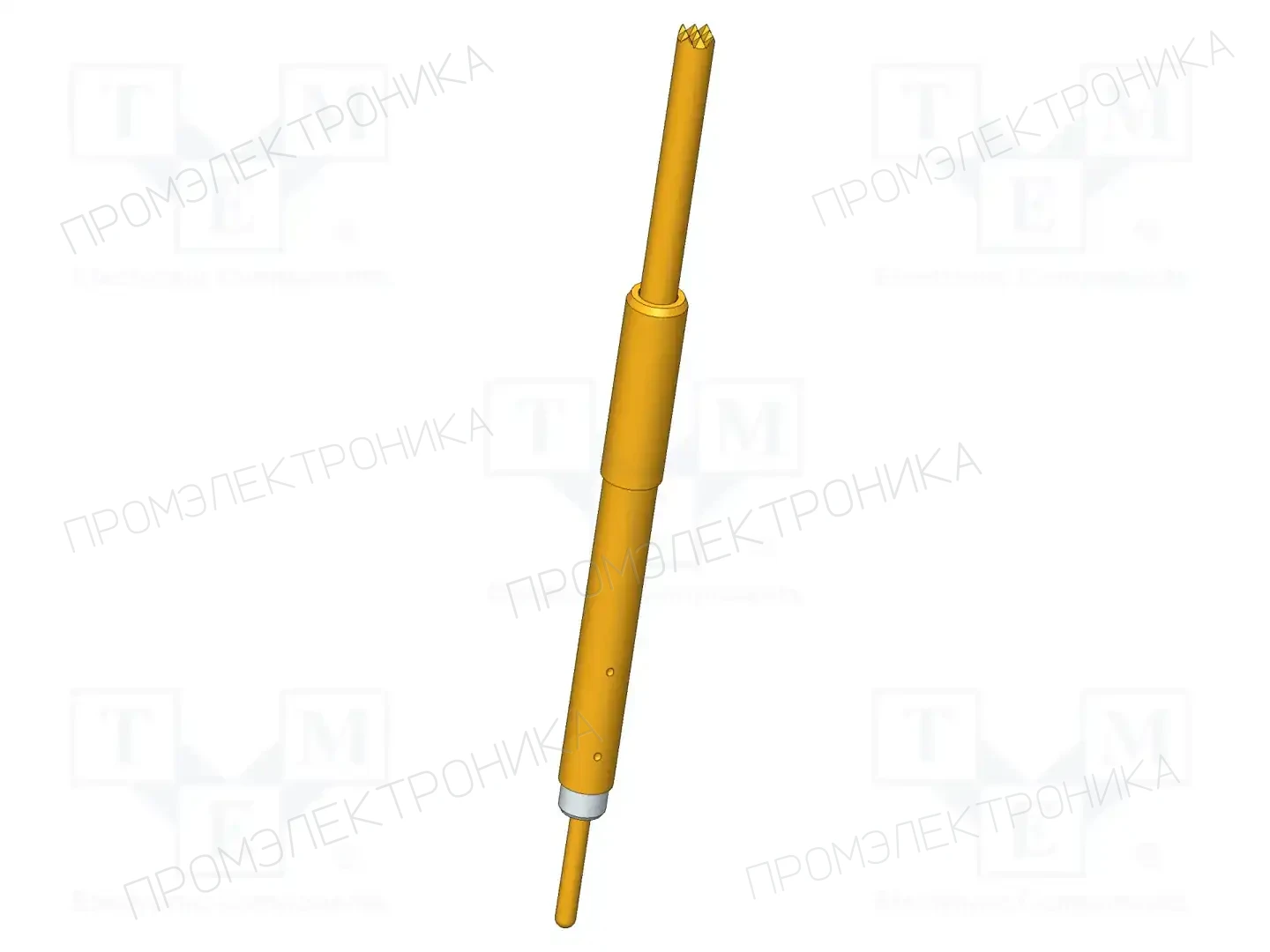 INGUN SKS-415 356 180 A 2310 E — Измерительные щупы