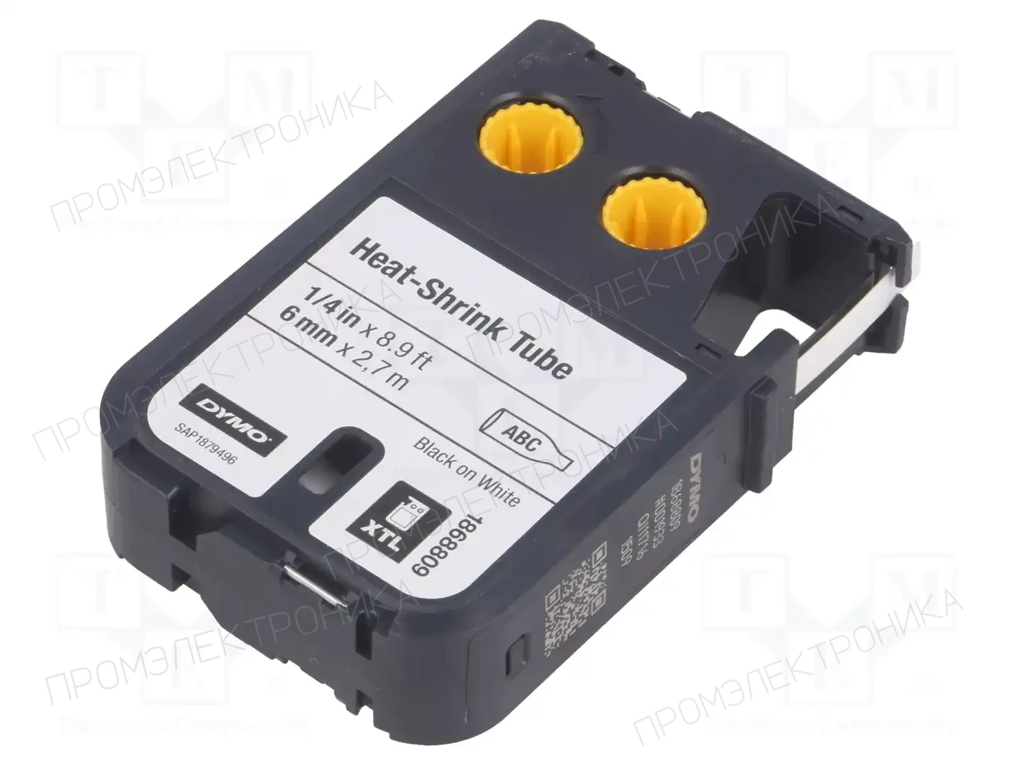 DYMO 1868809 — Принтеры и маркеры