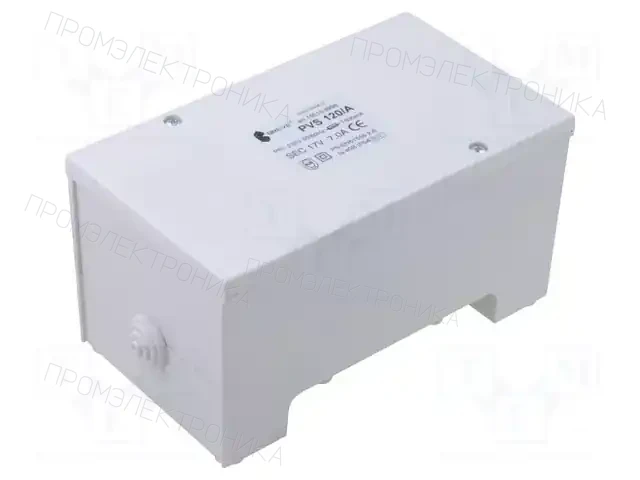 BREVE TUFVASSONS 16012-9978 — Трансформаторы защитные