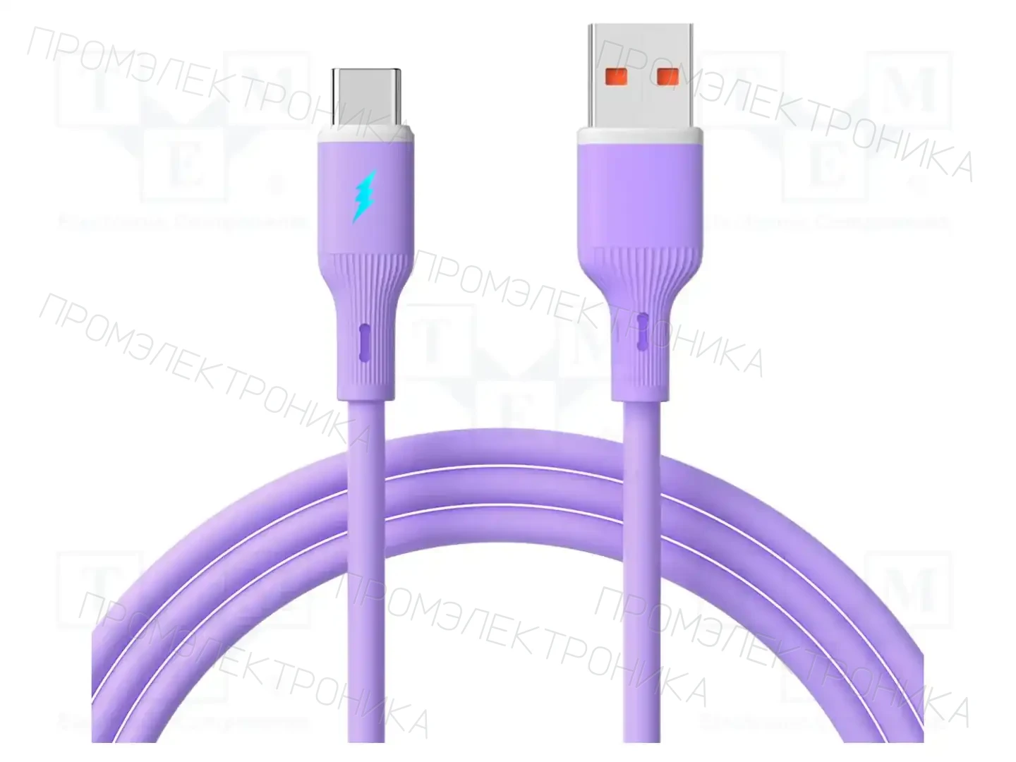 AKYGA AK-USB-65 — Кабели и адаптеры USB