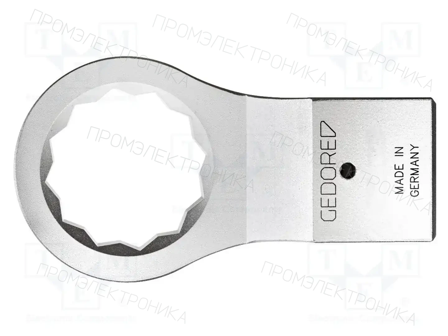GEDORE 1565516 — Аксессуары для ключей