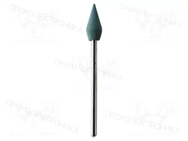 PG MINI M.4505 — Электроинструменты - запчасти и аксесс