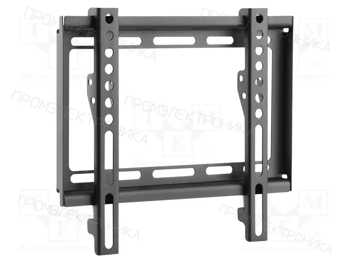 LOGILINK BP0034 — Ручки, стойки